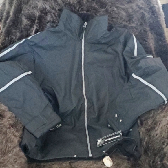 WEATHERPROOF GARMENT COMPANY/PERFORMANCE - Picture 13 of 14